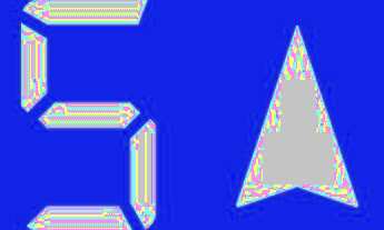 Imagem: QUER ALUGAR/VENDER SEU IMÓVEL