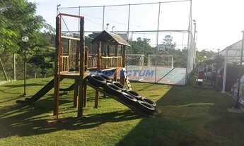 Imagem 5: Apartamento - Jardim Monte Alto - Campinas