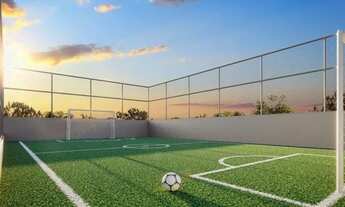 Imagem 2: Apartamento com 3 quartos, 83m2, à venda em São Paulo, Freguesia O