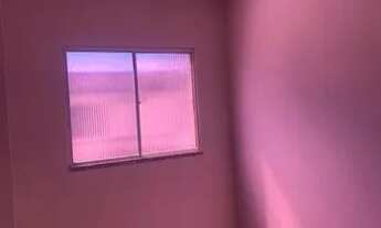 Imagem 7: Alugo Apto 2/4 em Frente a Praça da República - Nazaré