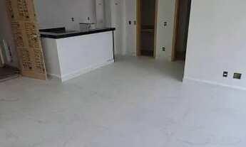 Imagem 5: Apartamento NOVO a venda - 85 metros - 3 quartos Bairro Dona Clara - BH