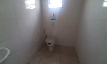 Imagem 3: SAO JOSE DO RIO PRETO - Commercial / Industrial - CENTRO