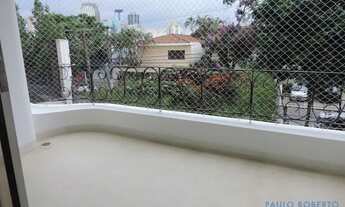 Imagem 7: APARTAMENTO - VILA NOVA CONCEIÇÃO - SP