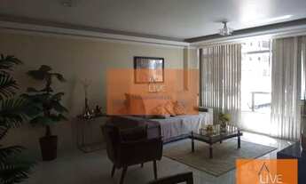 Imagem 5: Apartamento Residencial à venda, Icaraí, Niterói - AP0059