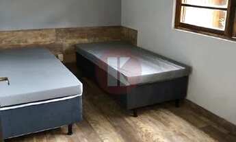 Imagem 7: Casa para aluguel, 6 quartos, 4 suítes, 6 vagas, Retiro do Chalé - BRUMADINHO/MG