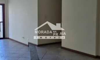 Imagem 2: Apartamento ENORME no Forte, 3 Dormitórios, Confira na Imobiliária em Praia Grande