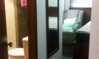 Imagem 4: APARTAMENTO - CENTRO - SP