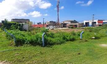 Imagem 6: Vendo terreno 8x25m