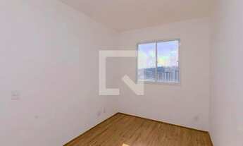 Imagem 7: Apartamento para Aluguel - Jardim Sao Luis, 2 Quartos, 27 m2