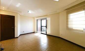 Imagem: Apartamento para Aluguel - Anhangabaú 