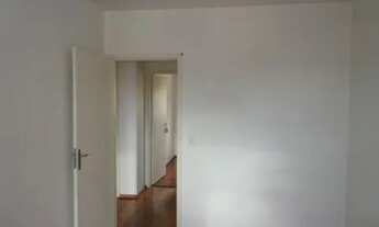 Imagem 7: CAMPINAS - Apartamento Padrão - JARDIM FLAMBOYANT