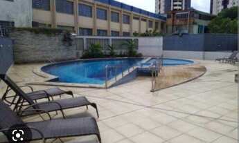 Imagem 3: Quot;Apartamento para aluguel no Adrianopolis