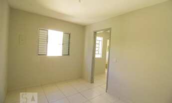 Imagem 7: Casa de Condomínio para Aluguel - Vila Nova Cachoeirinha, 1 Quarto, 35 m2