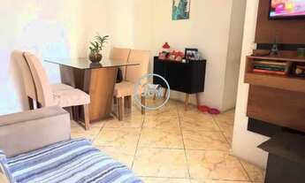 Imagem 3: Ótimo apartamento sala 2 quartos