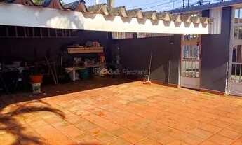 Imagem 6: Casa com 3 dorms, Jardim Santa Terezinha, Itanhaém - R$ 450 mil, Cod: 884