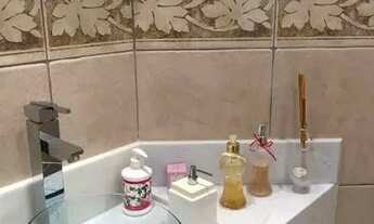 Imagem 7: São Paulo - Apartamento Padrão - Mooca