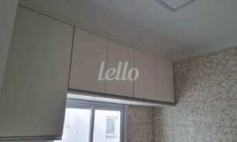 Imagem 4: Santo André - Apartamento Padrão - Vila Príncipe de Gales