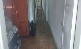 Imagem: Apartamento a venda 500 metros do praiamar