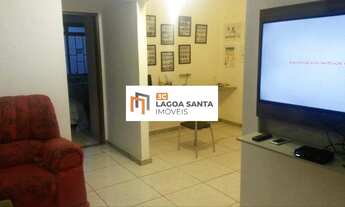 Imagem 6: CASA 03 QUARTOS / MORADA DA LAPINHA / LAGOA SANTA/ MG