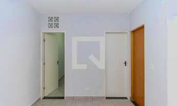 Imagem 4: Casa para Aluguel - Sapopemba, 2 Quartos, 40 m2