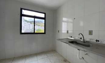 Imagem 4: Cód.: 4527 - Apartamento 2 Quartos no Nova Era