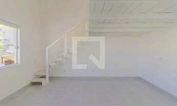 Imagem 5: Apartamento para Aluguel - São João Clímaco, 1 Quarto, 30 m2