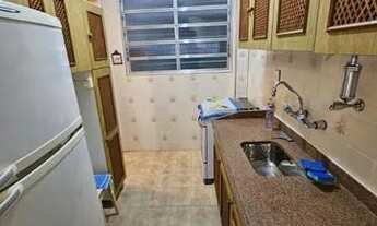 Imagem 6: APARTAMENTO - BOQUEIRÃO - SP