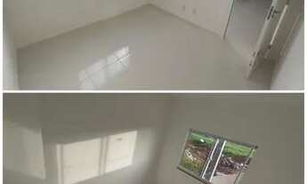 Imagem 5: Aluga-se apartamento