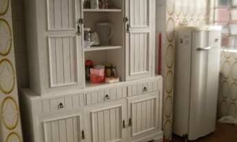 Imagem 6: Quarto para moça - Alto da Lapa