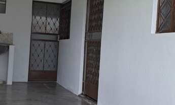 Imagem 4: Casa para alugar