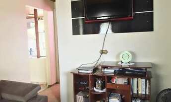 Imagem 5: Vendo excelente imóvel em Planaltina