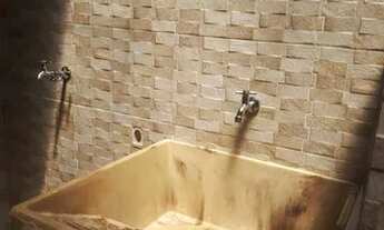 Imagem 4: CASA PARA LOCAÇÃO - ENGENHO NOVO, BARUERI - NÃO É INDIVIDUAL