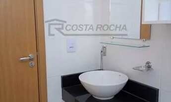 Imagem 10: Apartamento com 2 dormitórios, 42 m² - venda por R$ 223.000,00 ou aluguel por R$ 1.400,50