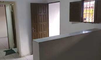 Imagem 4: Aluga-se kit em mangabeira próximo a casa pio