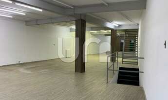 Imagem 4: Loja, Vila Mariana - São Paulo