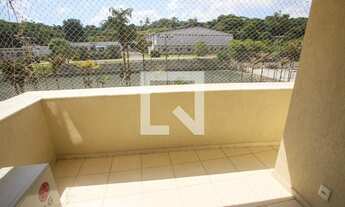 Imagem 7: Apartamento para Aluguel - Pechincha, 2 Quartos, 64 m2