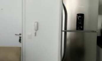 Imagem 2: Apto para Alugar