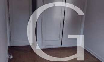 Imagem 7: Apartamento para aluguel com 76 m² - Bela Vista, São Paulo