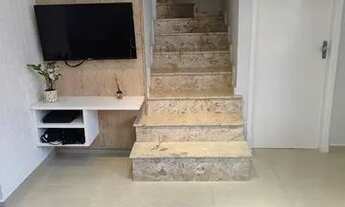 Imagem 5: Venda Casa em condomínio com 3 dormitórios