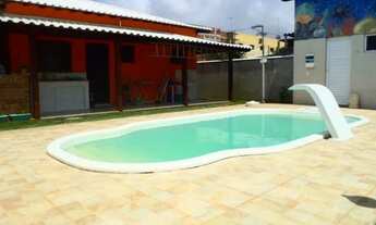 Imagem: Excelente casa para venda, com excelente