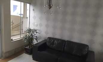 Imagem 2: Apartamento de 2 Quartos Em Águas Claras