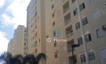 Imagem 2: APÈ SEMI MOBILIADO NA GLEBA PALHANO