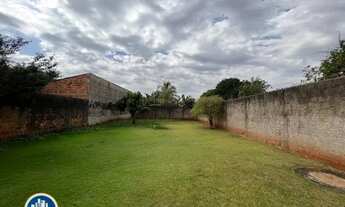 Imagem 7: Casa à venda no bairro Jardim Ouro Verde - Dourados/MS