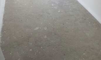 Imagem 6: Apartamento para venda com 39 metros quadrados com 1 quarto em Jardim Itu - Porto Alegre