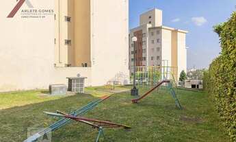 Imagem 6: Apartamento com 2 dormitórios à venda, 54 m² por R$ 308.000 - Parque das Nações - Santo An