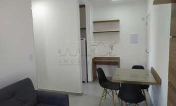 Imagem 4: Bauru - Apartamento Padrão - Jardim Planalto