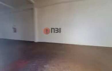 Imagem 5: SAO JOSE DO RIO PRETO - Commercial / Industrial - JARDIM AMÉRICA