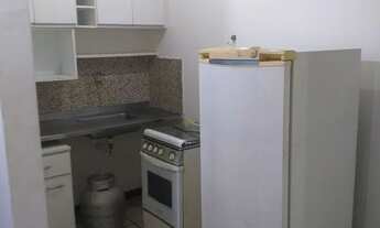 Imagem 5: Aluga-se, residencial apto no Cond. Greenwich Village