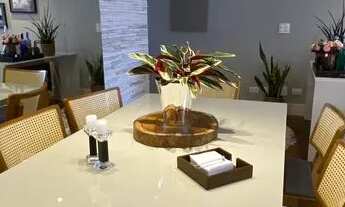 Imagem 7: Apartamento para venda possui 85 metros quadrados com 2 quartos em Vila Mascote - São Paul