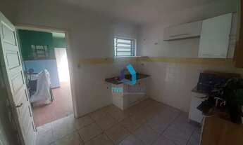 Imagem 6: Sobrado com 2 quartos à venda, 96 m² por R$ 620.000 - Socorro - São Paulo/SP